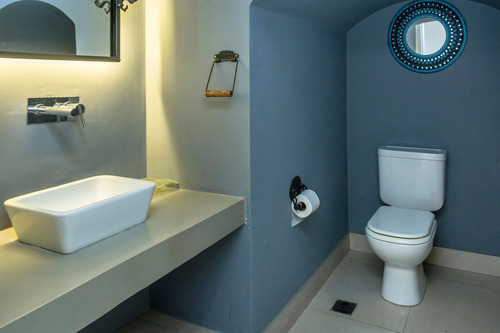 Casa 6 Dorm Venta Praderas San Lorenzo Chico