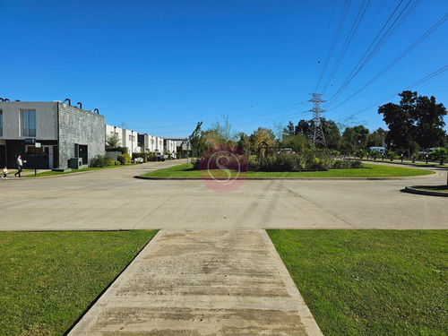 Casa En Venta En Spring Park, Pilar, G.b.a. Zona Norte