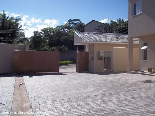 Imagem 2 de 9 de Casa Para Locação Em Presidente Prudente, Jardim Paris, 2 Dormitórios, 1 Suíte, 2 Banheiros, 1 Vaga - 00449.021_1-871183
