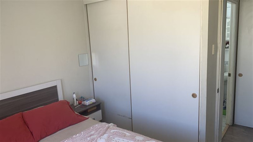 Departamento Duplex 3 Dorm Frente A Hdipreca