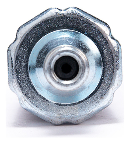 Bulbo Presion Aceite S10 Blazer 4.3 1988 1989 1990 1991 1992