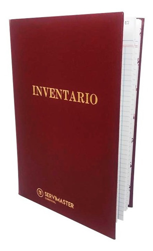 Combo Libros Societarios Actas Inventario Acciones