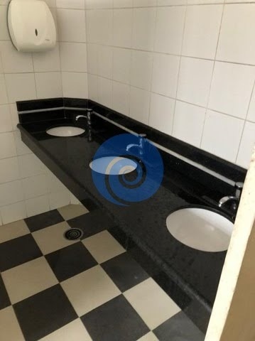 Imagem 4 de 8 de Conjunto / Sala Em Pinheiros - São Paulo - 3370