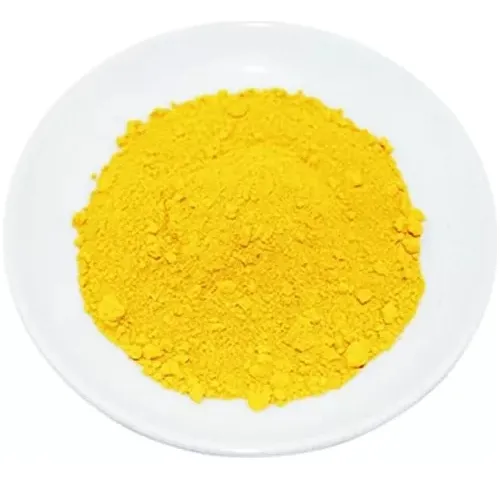 Colorante A La Grasa