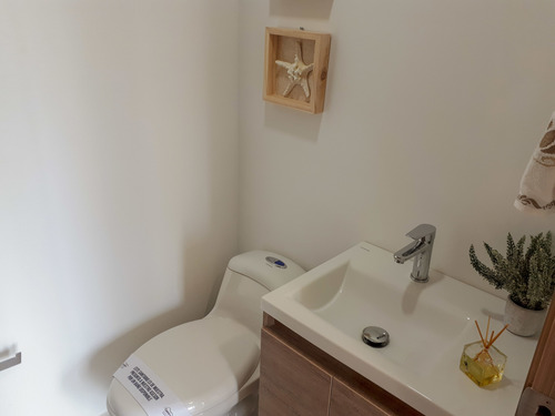 Imagen 17 de 25 de Venta Apartamentos Alpes Pereira