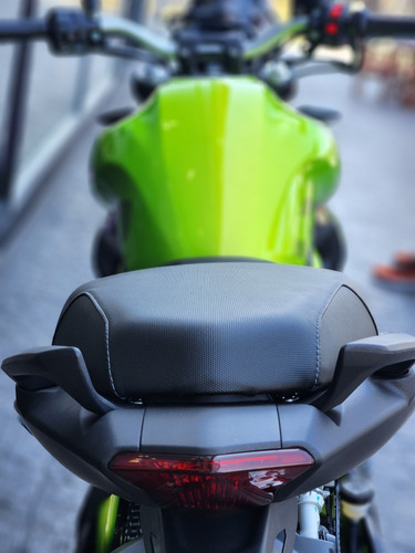 Benelli 302 S Financiación Tasa 0% - Mejor Precio Contado Ld