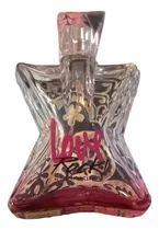 Comprar Lote De Frascos Perfumes Importados Vacios