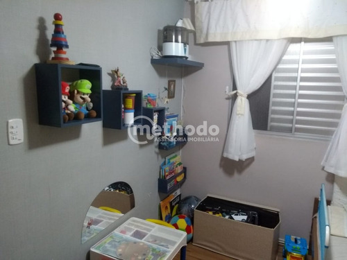 Apartamento - Ap01114 - 68973711