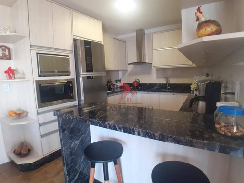 Imagem 20 de 30 de Sobrado Com 3 Dormitórios À Venda, 252 M² Por R$ 1.070.000,00 - Praia Da Cal - Torres/rs - So0206