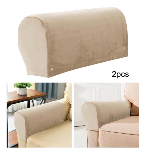 Fundas Para Reposabrazos De Sofá Fundas Para Brazos Sillas