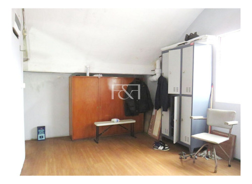 Imagen 2 de 10 de Oportunidad Venta Local Excelente Zona Y Estado Part/inversor