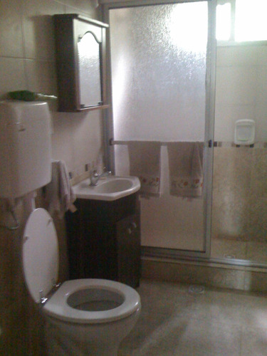 Vendo Hermosa Casa En Guazuvira A 5/playa