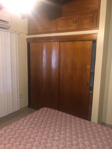Imagen 22 de 28 de Casa En Las Granadinas I, Villa Granada, Puerto Ordaz