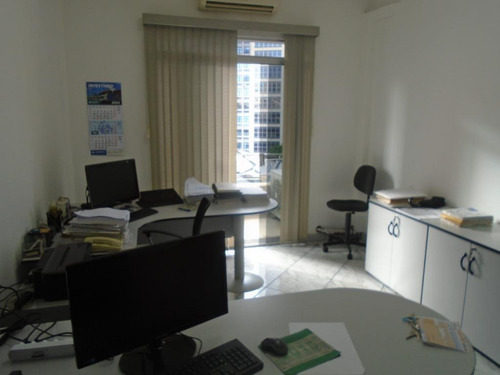 Imagem 13 de 18 de Conjunto À Venda, 178 M² Por R$ 550.000,00 - Centro - São Paulo/sp - Cj0061