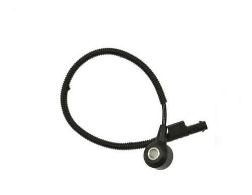 Sensor Detonacion Vw Jetta 4 Cil 2.0 Lts Mod 14/18 Turbo