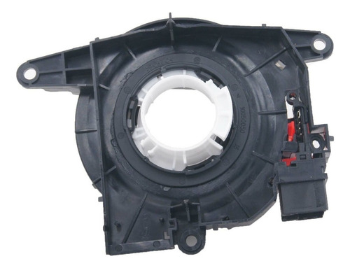 Reloj Spring Forskoda Citigo Rapid Vw Seat Toledo 6ra