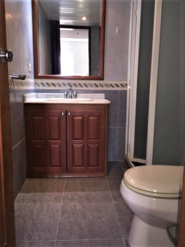 Imagen 20 de 27 de Apartamento En Alquiler C.r Marinamar, Lecheria