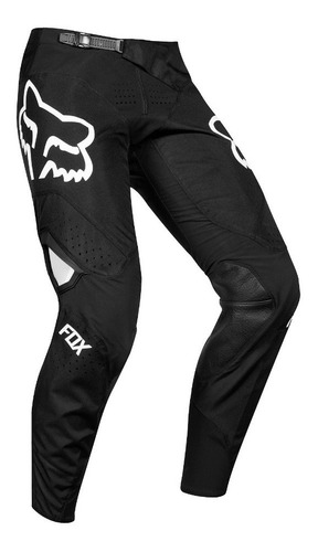 Conjunto Motocross Fox Racing - 360 Kila