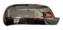Comprar Cacha Cubre Espejo Para Volkswagen Bora Gol G3 Y G4 Golf 4