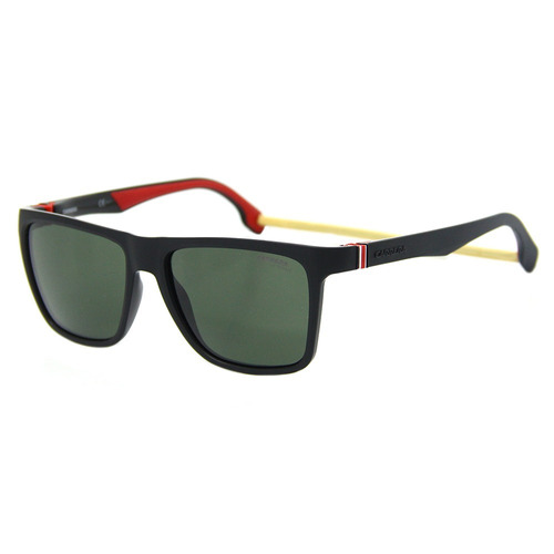 Óculos De Sol Masculino Carrera Ca 5047 Original