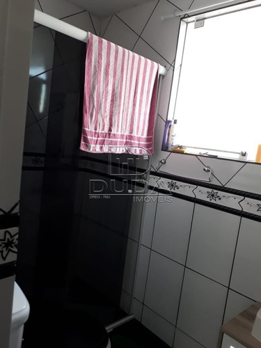 Imagem 10 de 11 de Apartamento - Ponte Do Imaruim - Ref: 26439 - V-26438