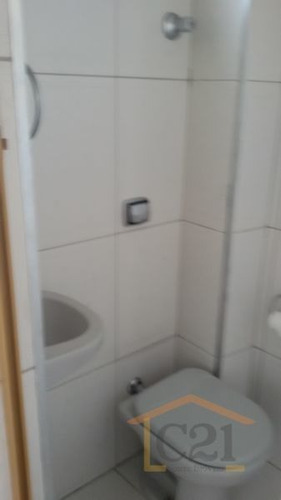 Imagem 13 de 15 de Apartamento, Venda, Tucuruvi, Sao Paulo - 3295 - V-3295