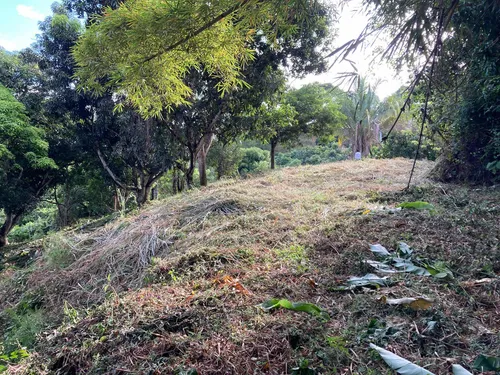 Lote Anapoima Conjunto Cerrado