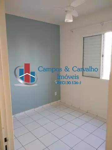 Imagem 5 de 6 de Rua Padre Bento Dias Pacheco, Geraldo Correia De Carvalho, Ribeirão Preto - 43700