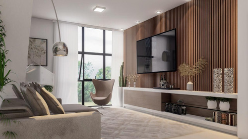 Imagem 5 de 8 de Casa Duplex Com 3 Quartos Para Comprar No Belvedere Em Coronel Fabriciano/mg - 669