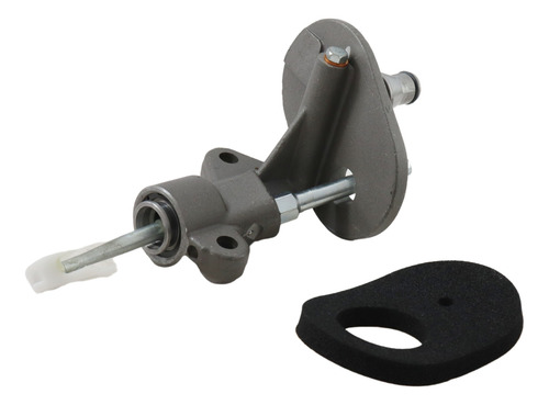 Cilindro Maestro Clutch Fiat Linea 1.4lts 2011 Lpr
