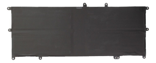Bateria Compatible Con Vaio Svf15n290s Facturada