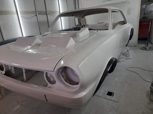 Torino 380