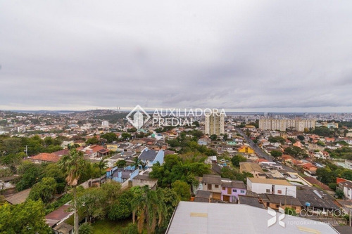 Imagem 15 de 15 de Apartamento - Santo Antonio - Ref: 342596 - V-342596