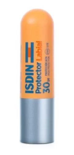 ISDIN PROTECTOR LABIAL SPF 30 4 G