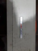 Comprar Máquina De Tejer Jukicard 