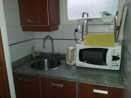 Imagen 8 de 13 de Oficina - Venta - Centro - 111 M2