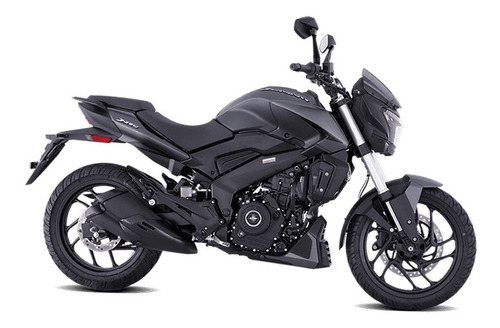 Imagen 20 de 21 de Bajaj Dominar D 400 Chakan Moto En Avellaneda Retira Ya