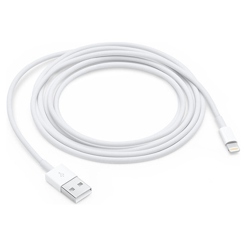 Cable Usb Para iPhone 7plus 8plus X Xr Xsmax Original