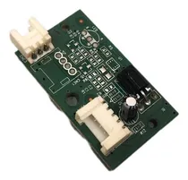 Comprar Sensor Tv Hbuster Hbtv-32d03hd Hbtv-32d05hd