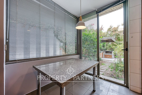 Impecable Casa En Los Bravos Nororiente Con Piscin...