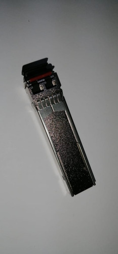 Modulo Transceptor Ciena Xcvr-s40v55 A