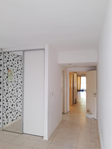 Imagen 7 de 15 de Departamento De 2 Ambientes En Belgrano