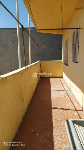 Imagem 12 de 12 de Venda Prédio Acima De 1.000 M2 Vila Renata Guarulhos R$ 1.385.000,00 - 36135v