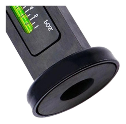 Herramienta De Calibre Universal Camber Castor Strut Para