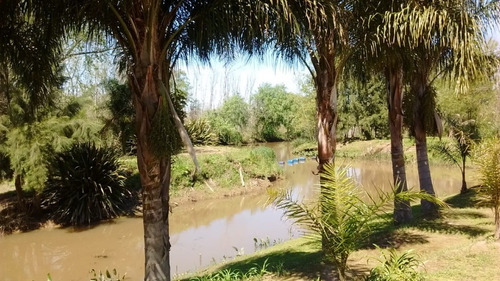 Imagen 3 de 4 de Lote En Barrio Privado , Oportunidad . Acepta Permuta .
