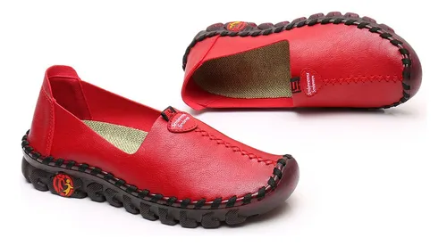 Sapatos Louboutin Sola Vermelha Masculino MercadoLivre