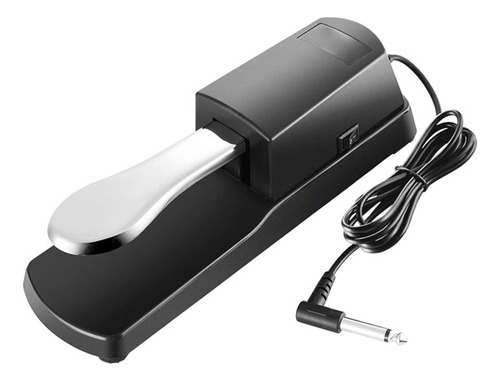 New (s) Pedal Keep Damper Pedal Roland Piano Keyboard