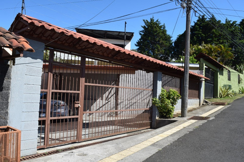 Imagen 17 de 20 de Venta Apartamentos En San Rafael Heredia, 2 Apartamentos Con Terreno Para Construir Un Tercer Apartamento De 50m2 Y Quedando Zona Verde