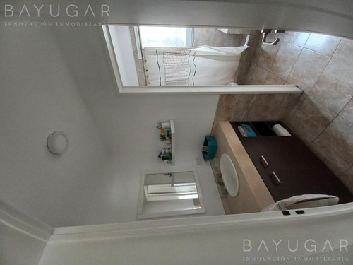Imagen 12 de 18 de Venta | Muy Linda Casa Funcional En Altos De Campo Grande | Bayugar Negocios Inmobiliarios