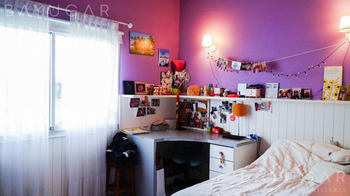 Imagen 24 de 30 de Oportunidad Venta - Importante Casa En Sausalito - Bayugar Negocios Inmobiliarios